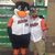 Johnel Southworth's profile image