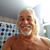 Steven Michael Dow's profile image