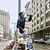 James D. Campbell's profile image