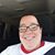 Mandy Fisher's profile image