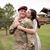 Abigail Marie's profile image