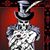 Paul Brascia's profile image