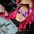 Laura Hobbs's profile image