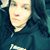Laci-Ann Mosher's profile image