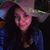 Paola Martinez Topete's profile image