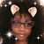 Delma Diggs's profile image