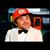 Chris Mizuhata's profile image