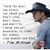 Katie Zander-Wright's profile image