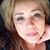 Mary Mendoza's profile image