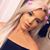 Morgan Carey's profile image
