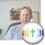 Sean Rogers's profile image