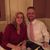 Belinda Michelle Tucker's profile image
