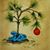 Christa Richardson's profile image