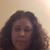 Angela Garcia's profile image