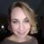 Svea Meyer's profile image