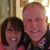 Donna Santamaria Collins's profile image