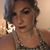Tori Van Auken's profile image