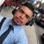 Carlos Quintero's profile image