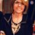 Sheri Delisle's profile image