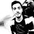 Tohid Bagherzadeh's profile image