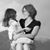 Alyson Hyder's profile image