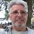 Peter J Clarke's profile image