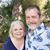 Stacy-Lori Blackburn's profile image