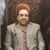 Bob Lekan's profile image