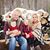 Annie Finegan's profile image