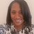 Lisa Fleming's profile image