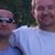 Jim Nuttall's profile image