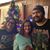Rosa G Lazo's profile image
