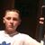 Jayjay Prout's profile image