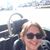 Wylisa E. Santos's profile image