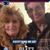 Laura Carlino Crumb's profile image