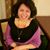 Diane Tureski's profile image