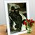 Margery Linderman's profile image