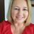Beth Bee's profile image