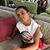 Tania Manreza's profile image