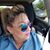 W Widad D Carbajal's profile image