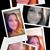 Leslie Gann's profile image