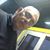 Saso Ilievski's profile image