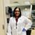 Marina Gustke's profile image