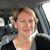 Janet Murphy Melnyk's profile image