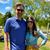 Liz Van Slyke Higginbotham's profile image