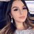 Jordan Gonzalez Orta's profile image