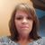 Cheryl Moore's profile image
