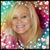 Gina DiIorio Milot's profile image