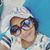 Candy Santana's profile image