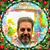 Don Bohnet's profile image